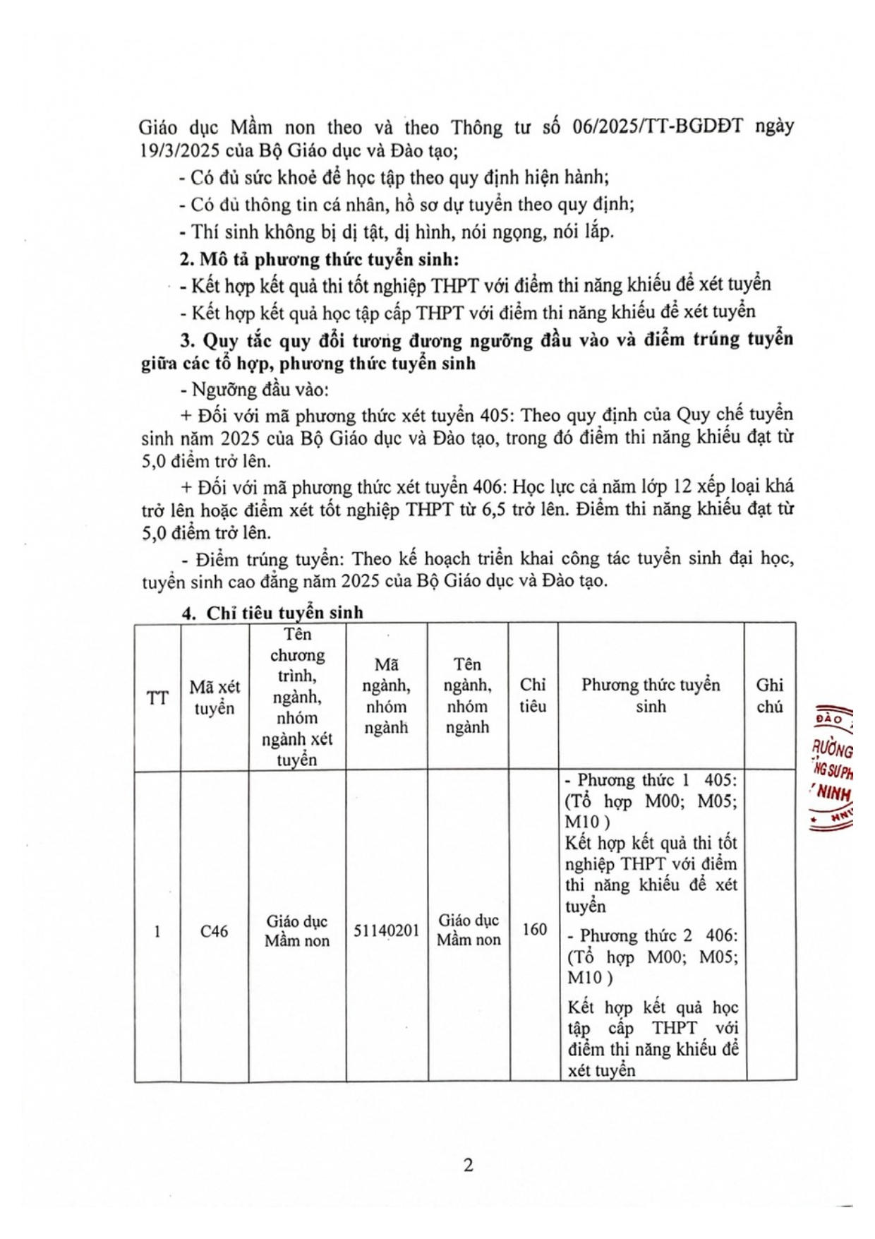 1262025_THÔNG TIN TUYỂN SINH GDMN 2025_page-0002.jpg